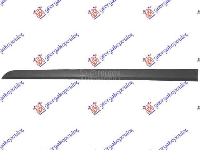 LAJSNA PREDNJIH VRATA 5...