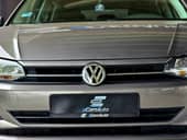 Volkswagen Polo 1.0 COMFORTLINE