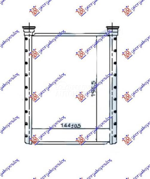 GREJAC KABINE 09-...
