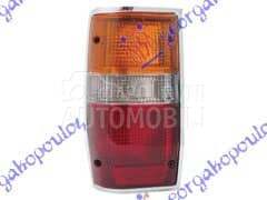 STOP LAMPA (HROM OKVIR)...