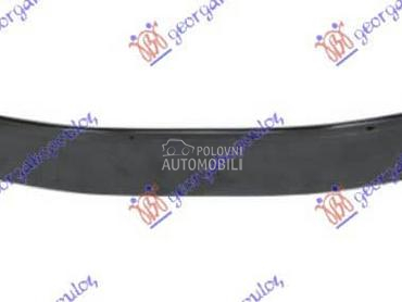 SINA PREDNJEG BRANIKA... za Lexus NX od 2017. do 2022. god.