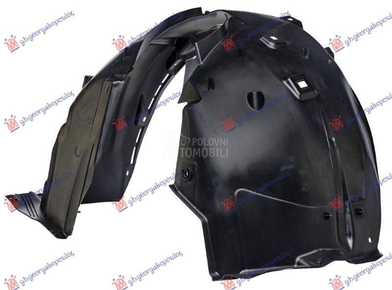 POTKRILO (A KVALITET) Desno