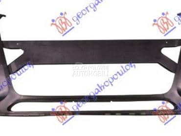 PREDNJI BRANIK PM... za Audi Q5 od 2012. do 2016. god.