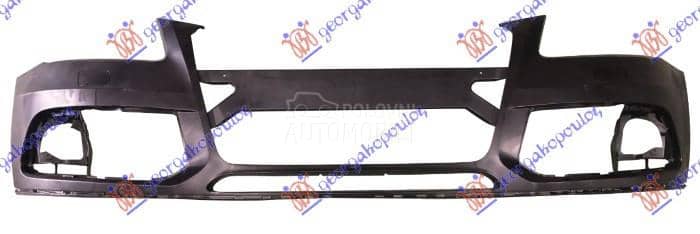 PREDNJI BRANIK PM...