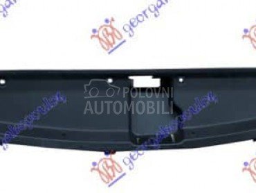 POKLOPAC VEZNOG LIMA... za Kia Carens za 2013. god.