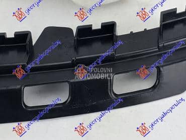 NOSAC ZADNJEG BRANIKA... za Suzuki Swift od 2006. do 2011. god.