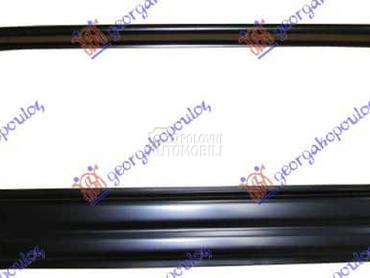 (NEMA) SINA PREDNJEG BRANIKA za Seat Leon od 2013. do 2017. god.