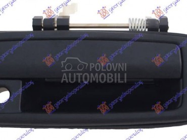 KVAKA PREDNJIH VRATA... za Toyota Corolla od 1988. do 1991. god.