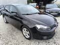 Volkswagen Golf 6 1.6 TDI