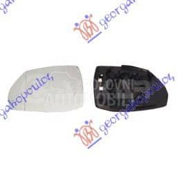 (NEMA) STAKLO RETROVIZORA...