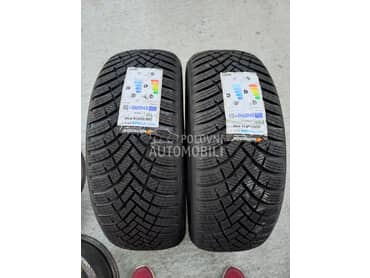 Hankook 205/55 R16 Zimska