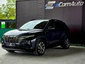 Hyundai Tucson 1.6 CRDI PREMIUM