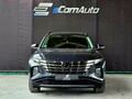 Hyundai Tucson 1.6 CRDI PREMIUM