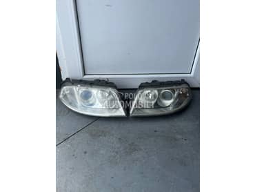 Far za Volkswagen Passat B5.5