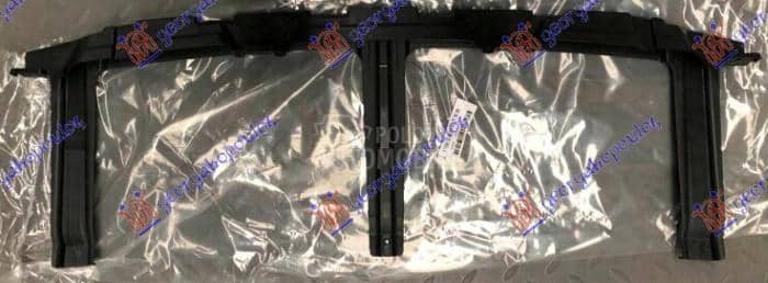 VEZNI LIM DONJI PLASTICNI...