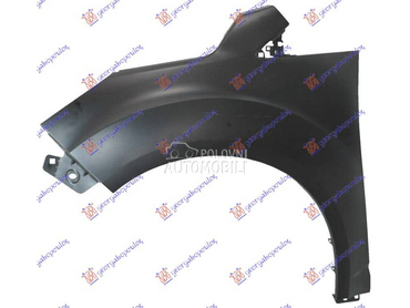 KRILO Levo za Ford C-Max od 2014. do 2019. god.