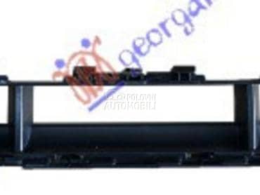 RESETKA PREDNJEG BRANIKA... za Audi Q7 od 2009. do 2015. god.