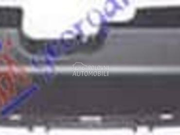 POKLOPAC VEZNOG LIMA -2003 za Honda Civic od 2001. do 2004. god.