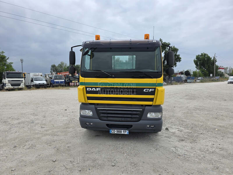 DAF CF 85.360
