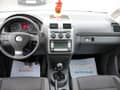 Volkswagen Touran 1.9 TDI