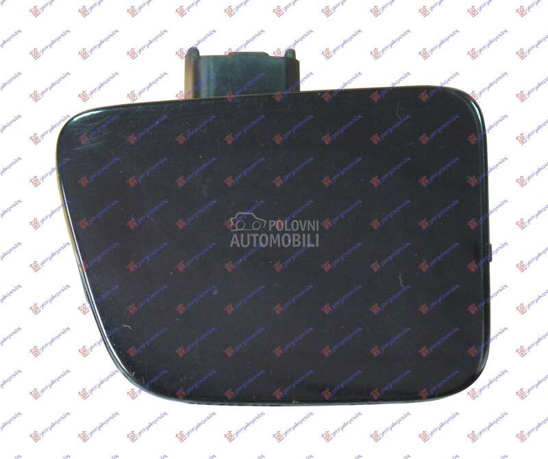 SVETLO UPOZORENJA PROMENE...