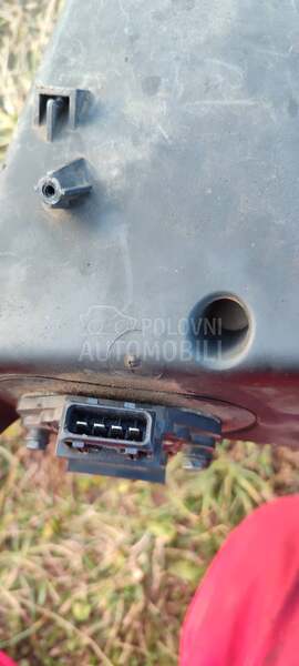 komutator paljenja a6 c5 1.8 t