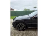 Mercedes Benz S 350 Long 4 matic NOV