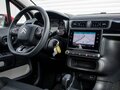 Citroen C3 1.2Restyle BiColour