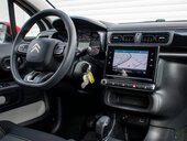 Citroen C3 1.2Restyle BiColour