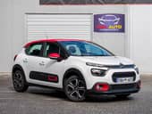 Citroen C3 1.2Restyle BiColour