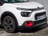Citroen C3 1.2Restyle BiColour