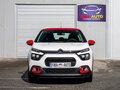 Citroen C3 1.2Restyle BiColour