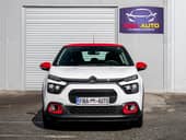 Citroen C3 1.2Restyle BiColour
