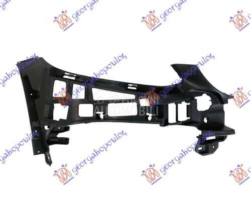 NOSAC PREDNJEG BRANIKA...