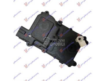 MOTOR BRAVE PREDNJIH VRATA... za Hyundai Accent od 1997. do 1999. god.