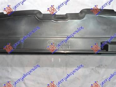 NOSAC HLADNJAKA (1.4 16V... za Fiat Tipo za 2021. god.