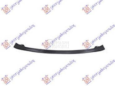 SINA PREDNJEG BRANIKA DONJA za Cupra Formentor od 2020. do 2024. god.