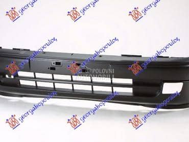 PREDNJI BRANIK PM (SA... za Opel Astra F od 1995. do 1998. god.