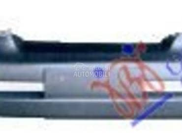 PREDNJI BRANIK (JAPAN) za Mitsubishi Pajero Pinin od 1999. do 2007. god.