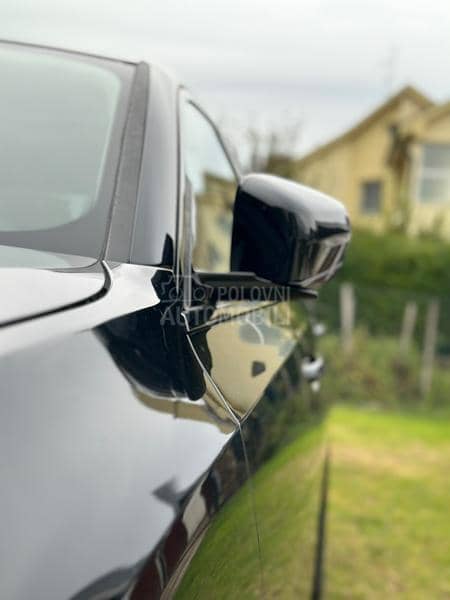 BMW 320d Virt/Pano/ V.Ser