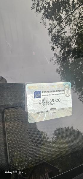 Mercedes Benz E 250 4matic