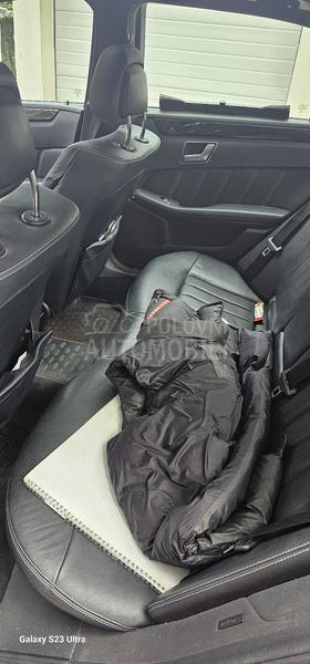 Mercedes Benz E 250 4matic