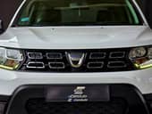 Dacia Duster 1.5 DCI COMFORT