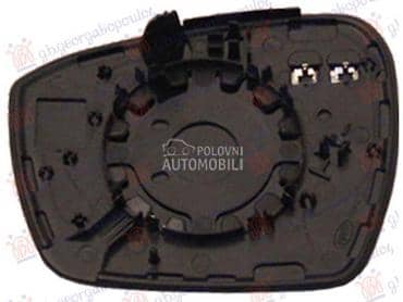 STAKLO RETROVIZORA SA... za Ford S-Max od 2015. do 2019. god.