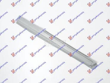 SAJTNA 3 VRATA Desno za Opel Corsa B od 1993. do 1995. god.