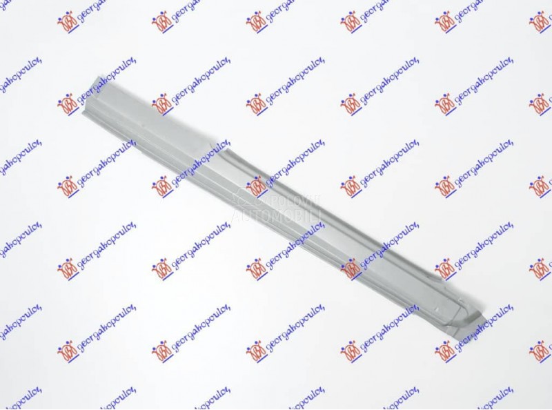 SAJTNA 3 VRATA Desno