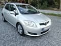 Toyota Auris 1.4 D4D