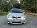 Toyota Auris 1.4 D4D
