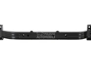 Zadnji most NOV za Hyundai Matrix