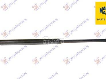 AMORTIZER GEPEK VRATA 340... za Renault Thalia od 2001. do 2001. god.